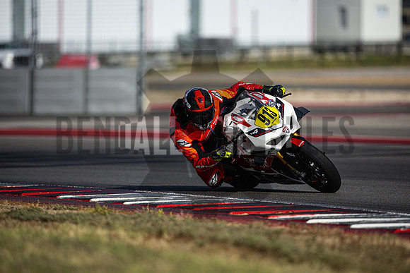 20260809-09-29-53- BendallTheRulesMedia for Precision Track Days - SB-8