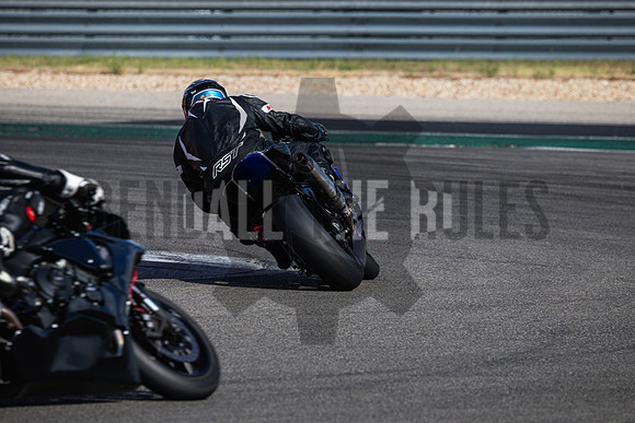 20260809-09-29-52- BendallTheRulesMedia for Precision Track Days - JF-2