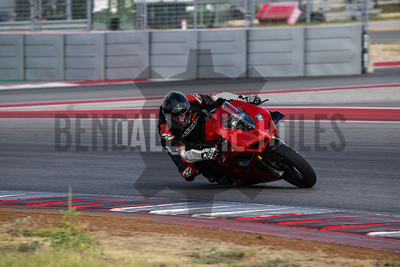 20260808-09-31-18- BendallTheRulesMedia for Precision Track Days - JF