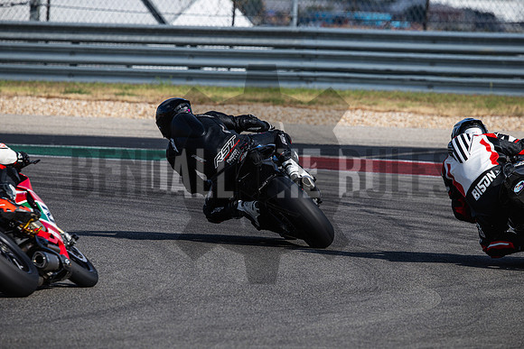 20260809-09-29-53- BendallTheRulesMedia for Precision Track Days - JF-2