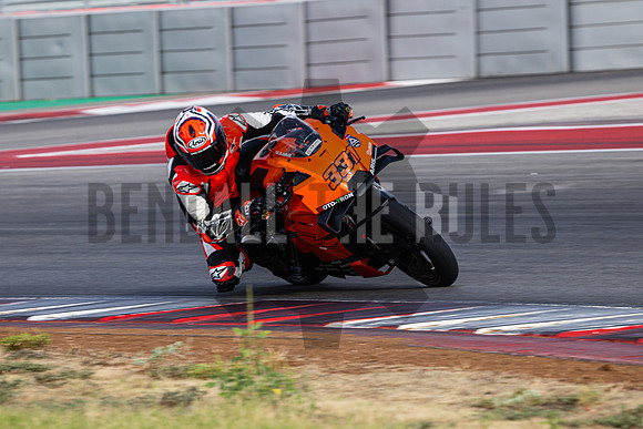 20260808-09-31-40- BendallTheRulesMedia for Precision Track Days - JF-2