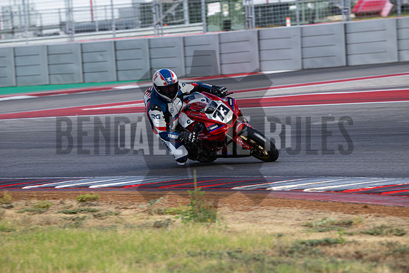 20260808-09-31-32- BendallTheRulesMedia for Precision Track Days - JF-2