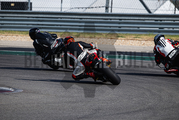 20260809-09-29-54- BendallTheRulesMedia for Precision Track Days - JF-2