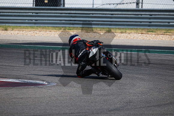 20260809-09-29-55- BendallTheRulesMedia for Precision Track Days - JF