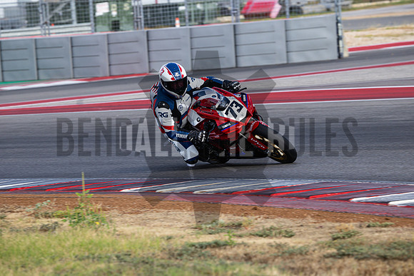 20260808-09-31-32- BendallTheRulesMedia for Precision Track Days - JF