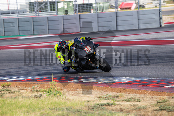 20260808-09-31-45- BendallTheRulesMedia for Precision Track Days - JF