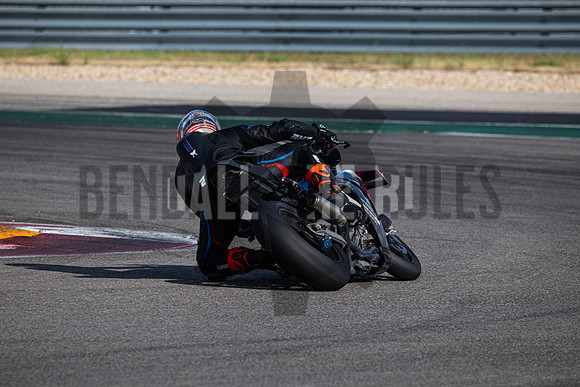 20260809-09-30-00- BendallTheRulesMedia for Precision Track Days - JF-2