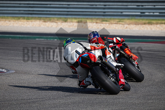 20260809-09-30-02- BendallTheRulesMedia for Precision Track Days - JF-2