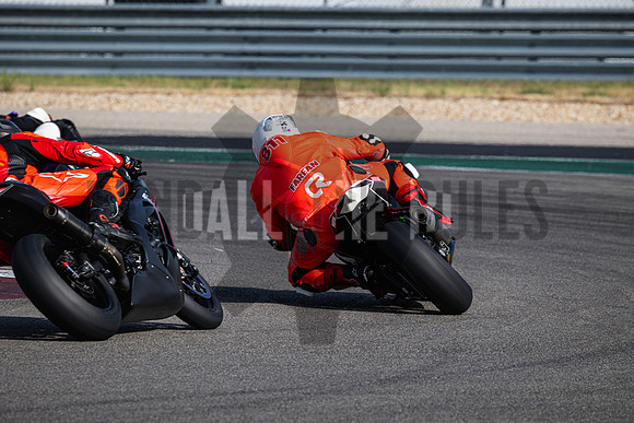 20260809-09-30-04- BendallTheRulesMedia for Precision Track Days - JF-2