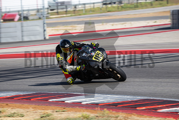 20260808-09-31-56- BendallTheRulesMedia for Precision Track Days - JF