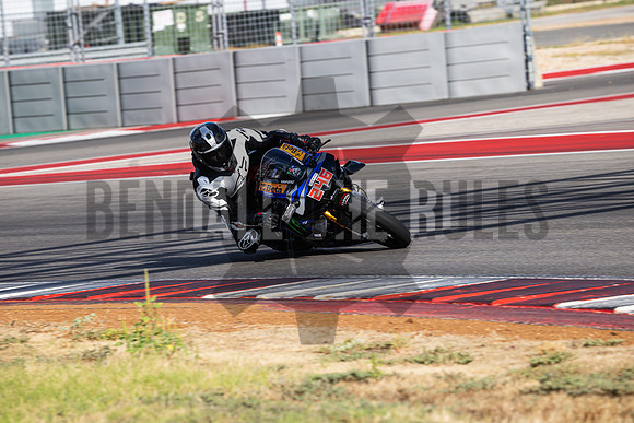 20260808-09-32-03- BendallTheRulesMedia for Precision Track Days - JF