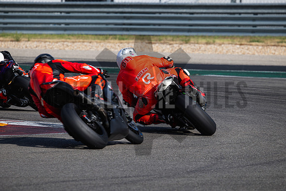 20260809-09-30-04- BendallTheRulesMedia for Precision Track Days - JF-5