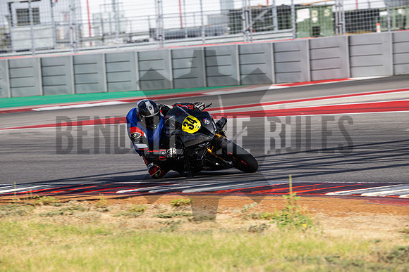 20260808-09-32-06- BendallTheRulesMedia for Precision Track Days - JF-2