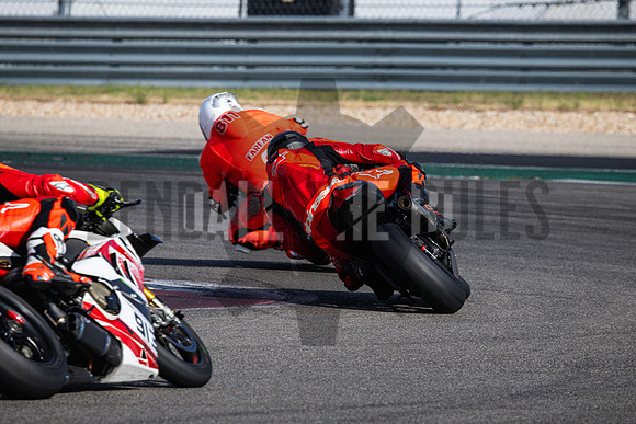20260809-09-30-04- BendallTheRulesMedia for Precision Track Days - JF