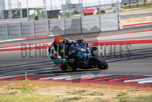 20260808-09-32-13- BendallTheRulesMedia for Precision Track Days - JF