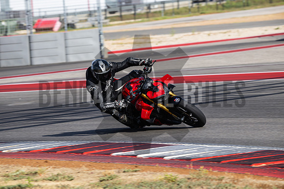 20260808-09-32-18- BendallTheRulesMedia for Precision Track Days - JF-2