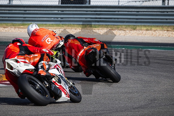 20260809-09-30-04- BendallTheRulesMedia for Precision Track Days - JF-4