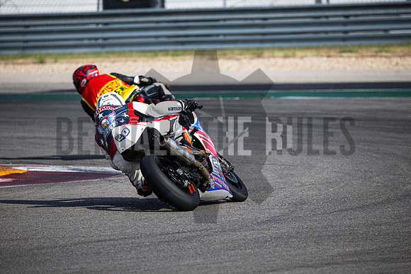 20260809-09-32-37- BendallTheRulesMedia for Precision Track Days - JF