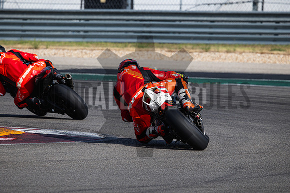 20260809-09-30-05- BendallTheRulesMedia for Precision Track Days - JF