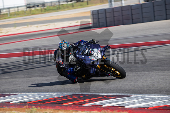 20260808-09-32-31- BendallTheRulesMedia for Precision Track Days - JF
