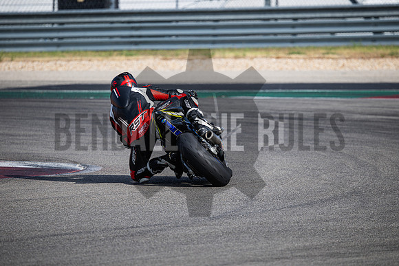 20260809-09-32-39- BendallTheRulesMedia for Precision Track Days - JF