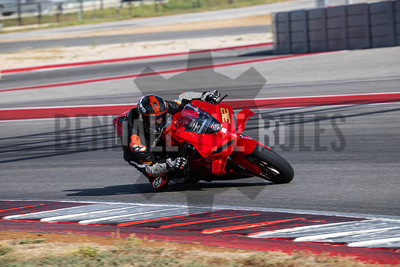 20260808-09-32-34- BendallTheRulesMedia for Precision Track Days - JF