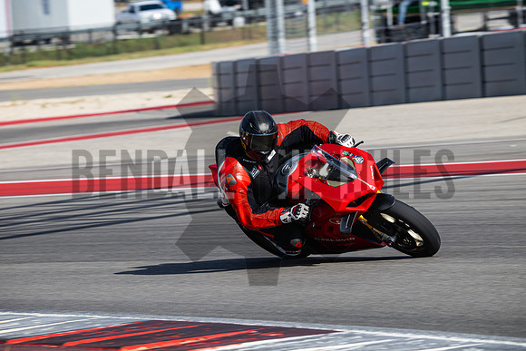 20260808-09-32-48- BendallTheRulesMedia for Precision Track Days - JF