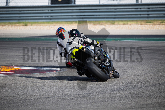 20260809-09-32-40- BendallTheRulesMedia for Precision Track Days - JF