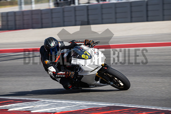 20260808-09-32-50- BendallTheRulesMedia for Precision Track Days - JF