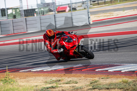 20260808-09-32-56- BendallTheRulesMedia for Precision Track Days - JF