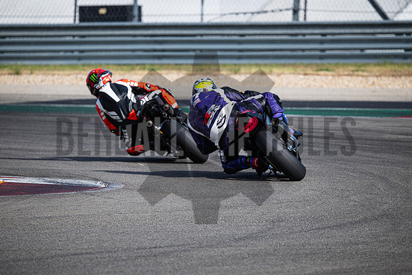 20260809-09-32-42- BendallTheRulesMedia for Precision Track Days - JF