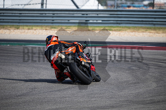 20260809-09-32-47- BendallTheRulesMedia for Precision Track Days - JF