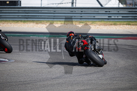 20260809-09-32-48- BendallTheRulesMedia for Precision Track Days - JF-2
