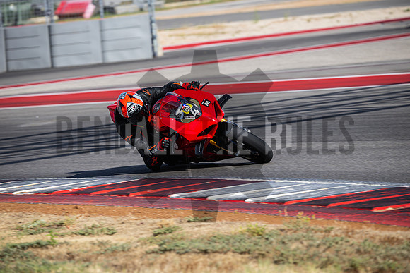 20260808-09-33-13- BendallTheRulesMedia for Precision Track Days - JF-2