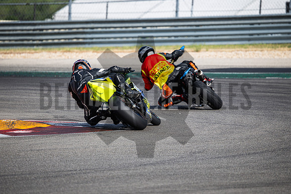 20260809-09-33-04- BendallTheRulesMedia for Precision Track Days - JF
