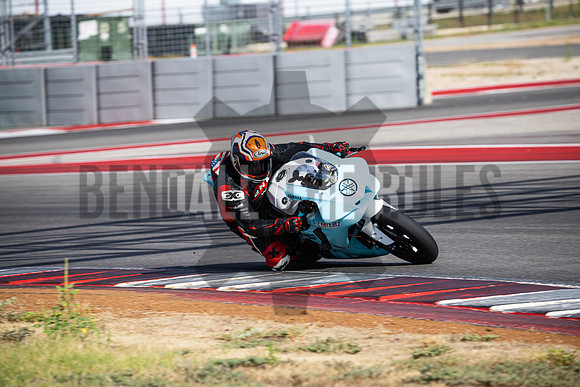 20260808-09-33-20- BendallTheRulesMedia for Precision Track Days - JF-2