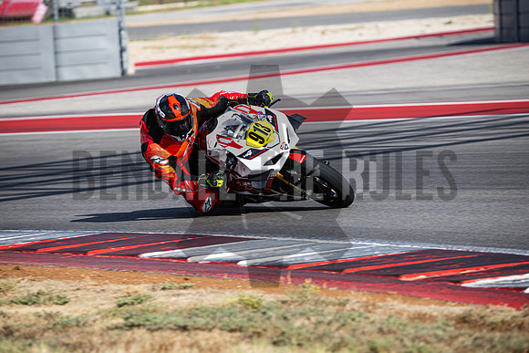 20260808-09-33-16- BendallTheRulesMedia for Precision Track Days - JF