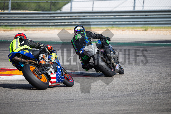 20260809-09-33-05- BendallTheRulesMedia for Precision Track Days - JF