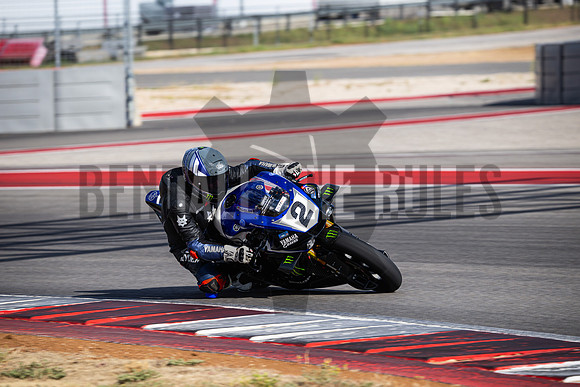 20260808-09-33-27- BendallTheRulesMedia for Precision Track Days - JF