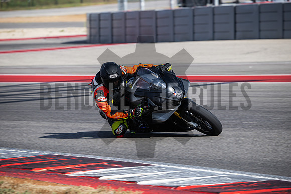20260808-09-33-29- BendallTheRulesMedia for Precision Track Days - JF-2