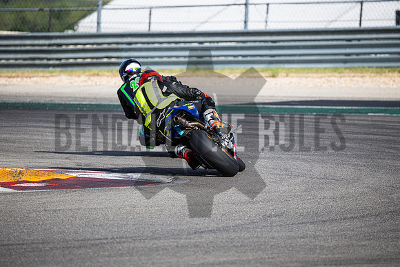20260809-09-33-06- BendallTheRulesMedia for Precision Track Days - JF