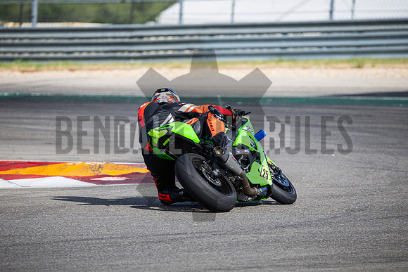 20260809-09-33-08- BendallTheRulesMedia for Precision Track Days - JF