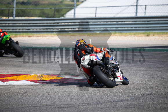 20260809-09-33-10- BendallTheRulesMedia for Precision Track Days - JF