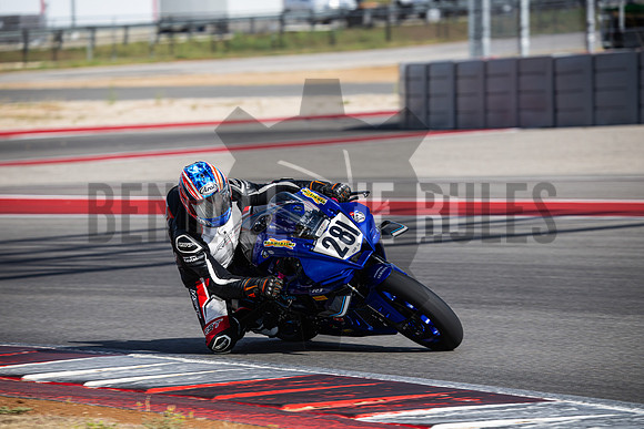 20260808-09-33-34- BendallTheRulesMedia for Precision Track Days - JF-2