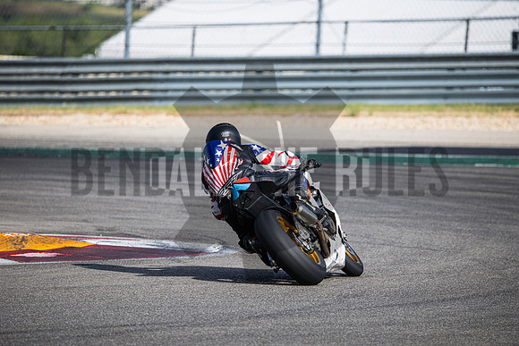 20260809-09-33-11- BendallTheRulesMedia for Precision Track Days - JF