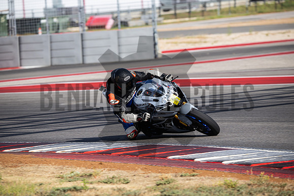 20260808-09-33-44- BendallTheRulesMedia for Precision Track Days - JF-2