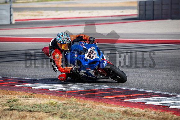 20260808-09-33-36- BendallTheRulesMedia for Precision Track Days - JF-2