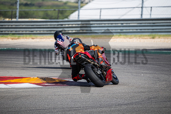 20260809-09-33-12- BendallTheRulesMedia for Precision Track Days - JF