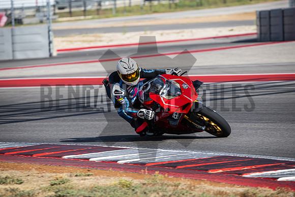 20260808-09-33-47- BendallTheRulesMedia for Precision Track Days - JF-2