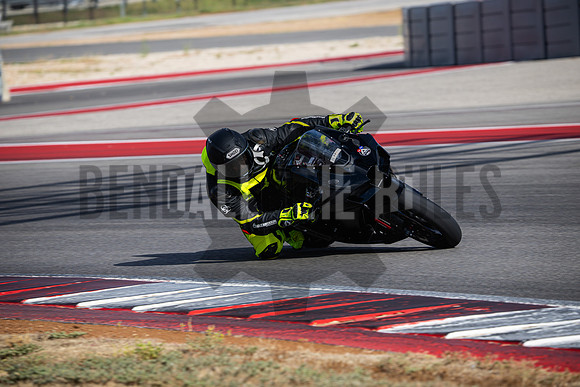 20260808-09-33-51- BendallTheRulesMedia for Precision Track Days - JF